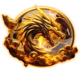 nagahoki168gacor.site favicon